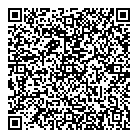 QR код "Оптикон"