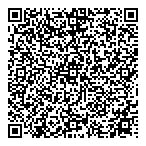 QR код "АртСтиль"