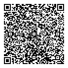 QR код "Смотри"
