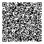 QR код "Smart Vision"