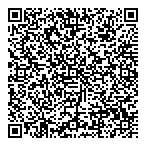 QR код "Оптик-клуб"