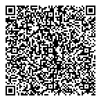 QR код "Диалог-оптика"