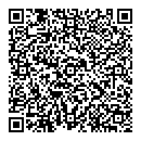 QR код "Лорнет"