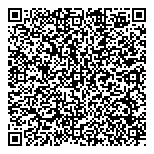 QR код "СТ-оптик"