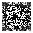 QR код "Оптика"