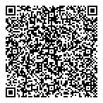 QR код "Оптика +"