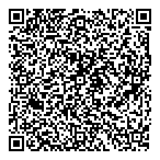 QR код "Умные Диваны"