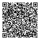 QR код "OkVision"