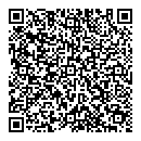 QR код "Оптика"