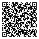 QR код "Ярд"