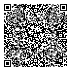 QR код "Астра Оптика"