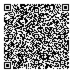 QR код "Айкрафт"