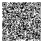 QR код "Мар-Ко"