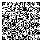 QR код "Оптика Центр"