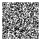 QR код "Оптика №1"
