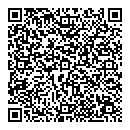 QR код "Оптикон"