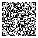 QR код "Эльга"