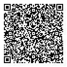 QR код "Планета оптики"