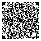 QR код "Астра Оптика"
