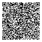QR код "Айкрафт"