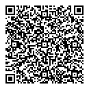 QR код "OkVision"
