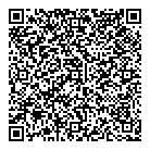 QR код "Оптика Центр"