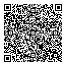 QR код "Оптикон"