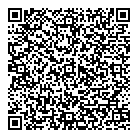 QR код "Визус-Оптика"