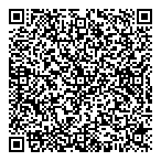 QR код "Астра Оптика"