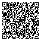 QR код "Айкрафт"