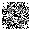 QR код "Эльга"