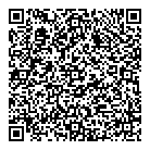 QR код "Планета оптики"
