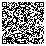 QR код "Астра Оптика"