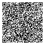 QR код "Айкрафт"