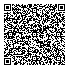 QR код "Эльга"