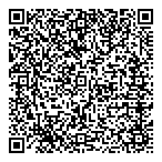 QR код "JPL"