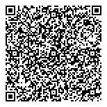 QR код "Мебель Инвест"