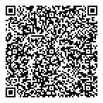 QR код "Selena"
