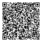 QR код "Семейный доктор"