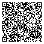 QR код "MANZANO"