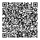 QR код "Виктория"