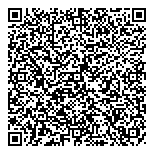 QR код "Омега клиник"