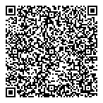 QR код "Эксклюзив"