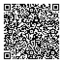 QR код "Реалмед"