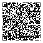 QR код "ESTETIKA"