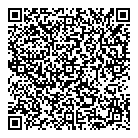 QR код "DRUGOY"