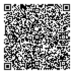 QR код "DRUGOY"