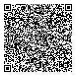 QR код "Каролина"