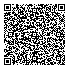 QR код "Дива"