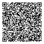 QR код "Le Stelle"